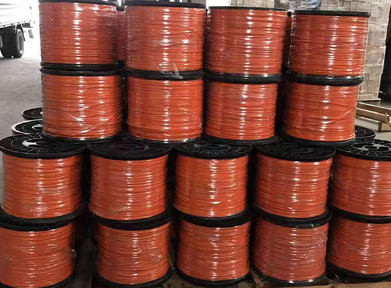 海西如何选择适合工程爆破的辅助材料